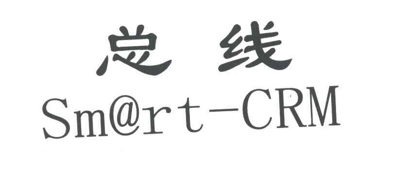 SMART CRM