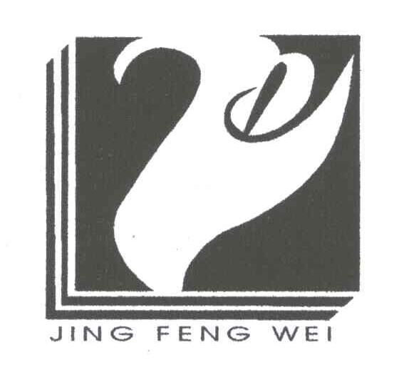 JING FENG WEI
