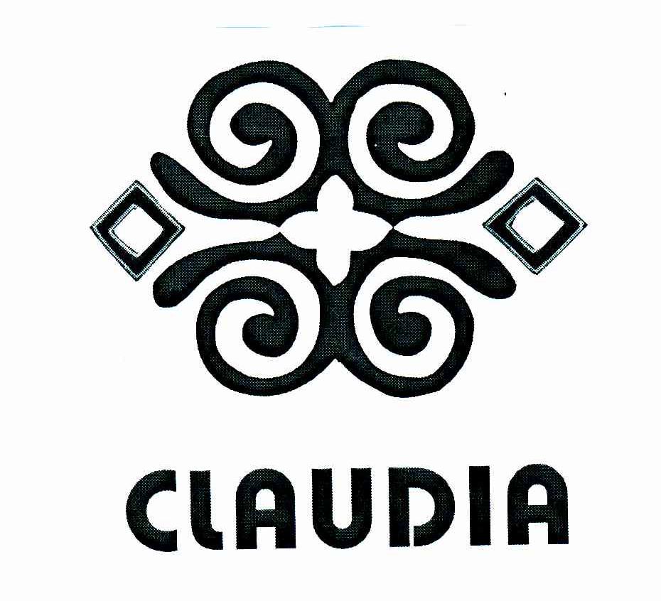 CLAUDIA