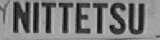 NITTETSU