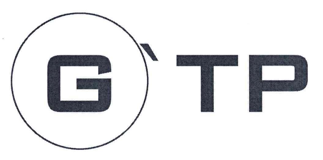 G TP