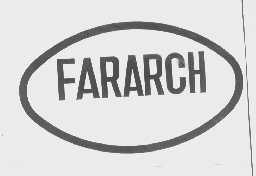 FARARCH