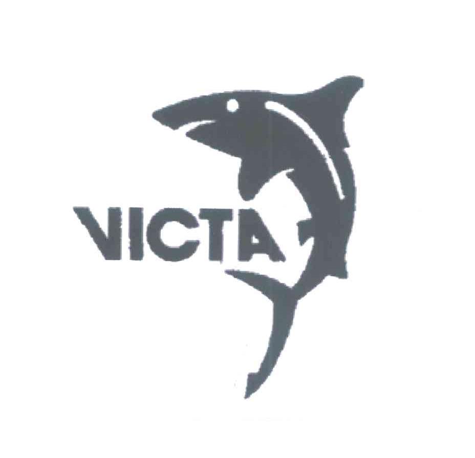 VICTA