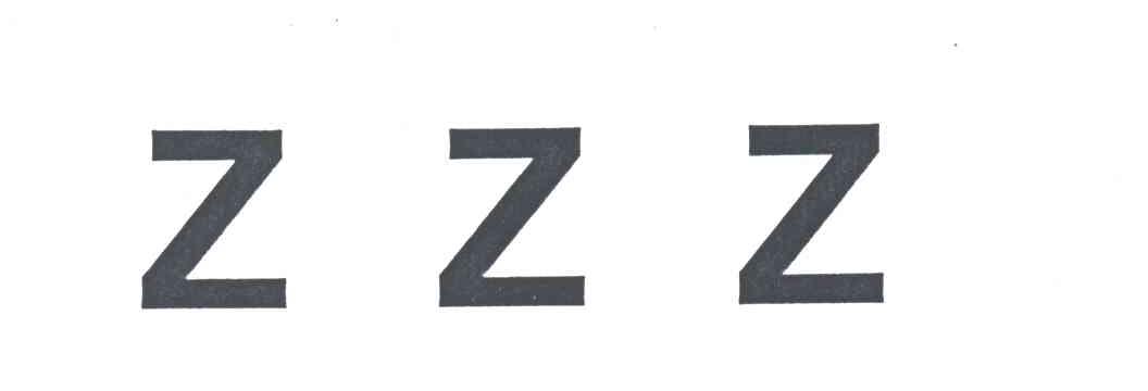 ZZZ