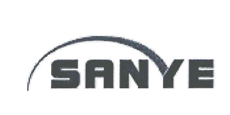 SRNYE
