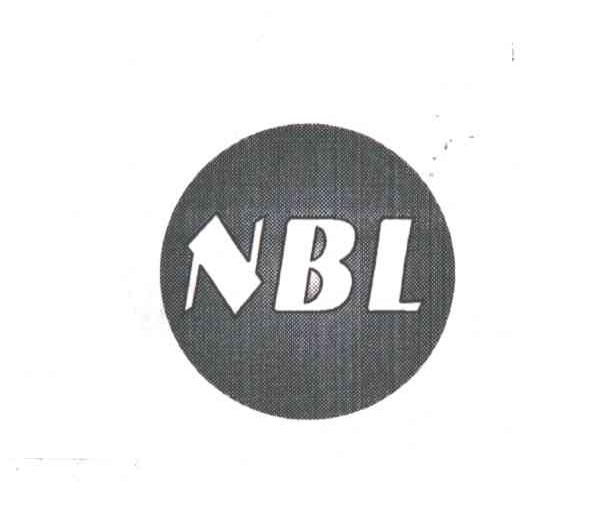 NBL
