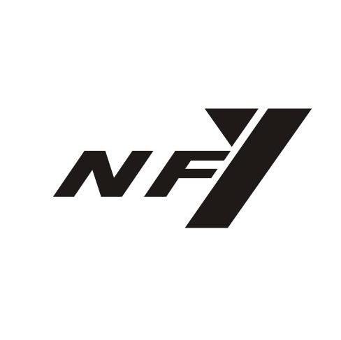 NFY