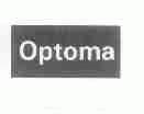 OPTOMA