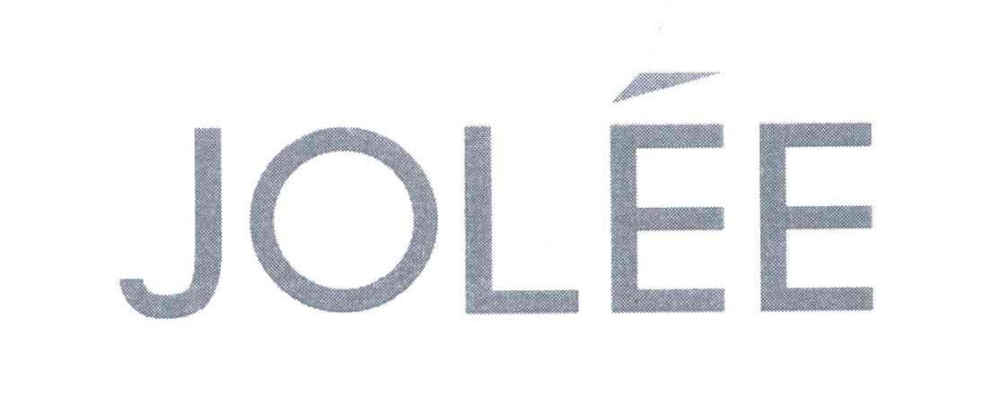 JOLEE