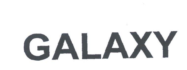 GALAXY