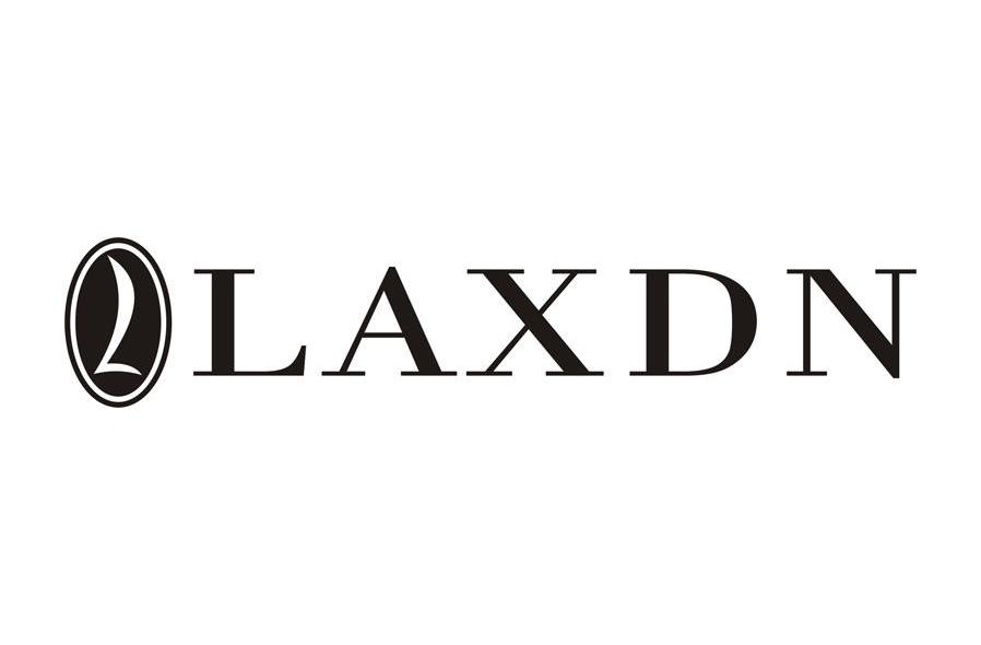 L;LAXDN