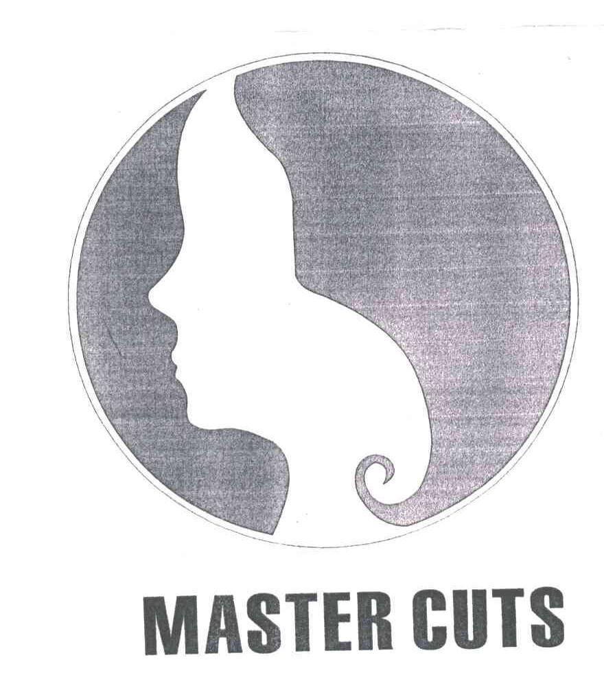 MASTER CUTS