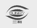 三利  SUNRY