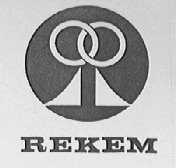 REKEM