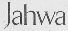 JAHWA