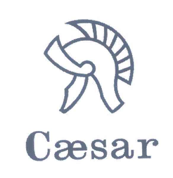 CAESAR