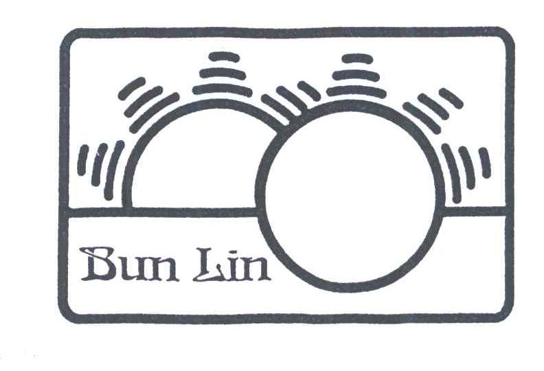 BUN LIN