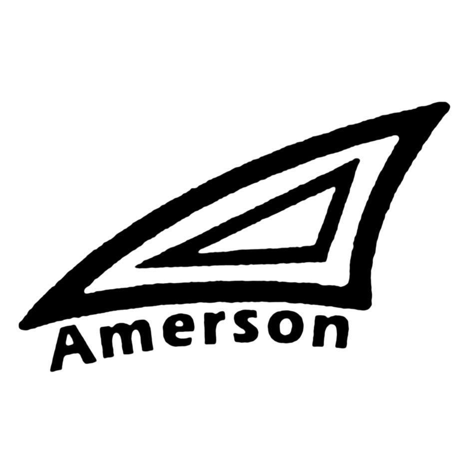 AMERSON