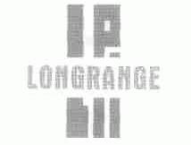 LONGRANGE