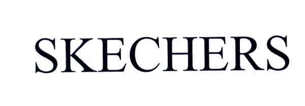 SKECHERS
