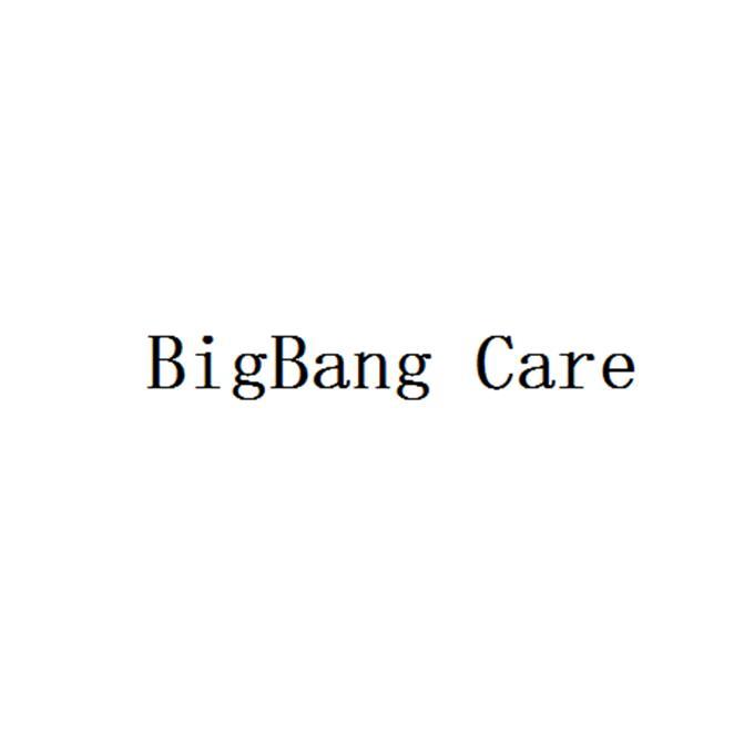 BIGBANG CARE