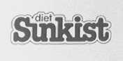 DIET SUNKIST