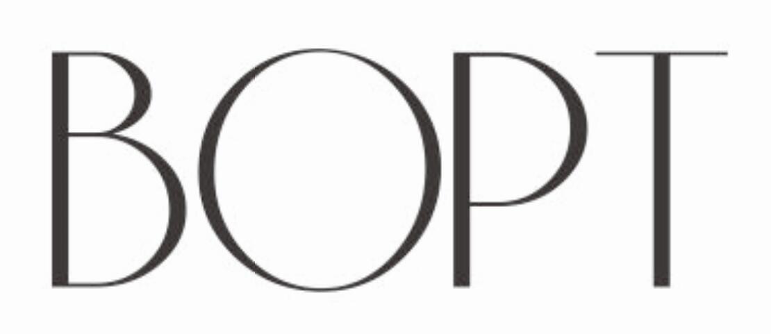 BOPT