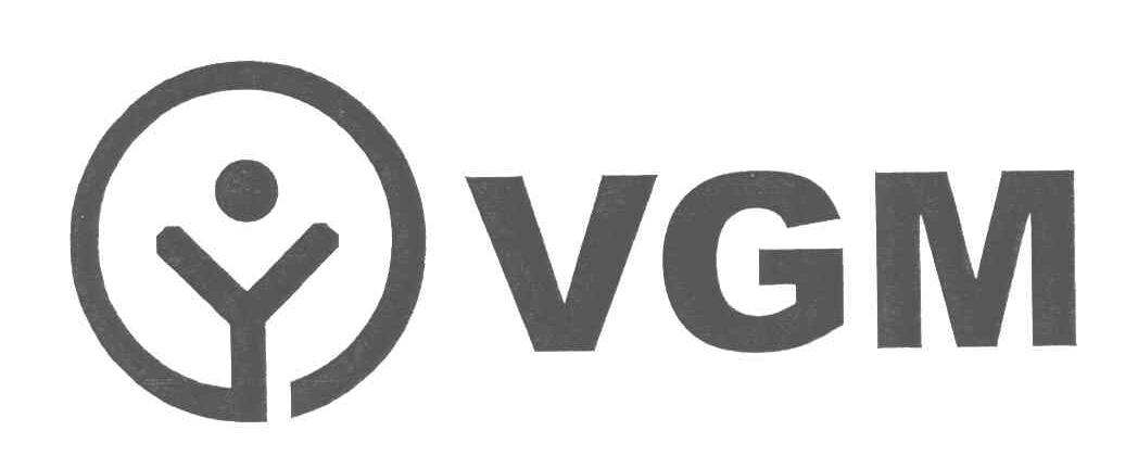 VGM