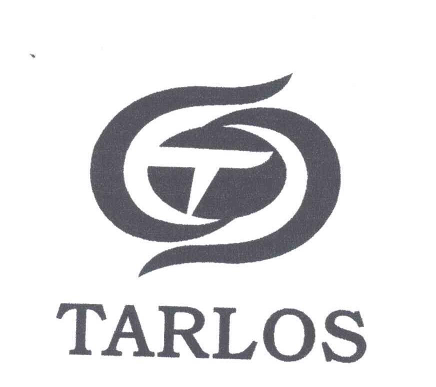 TARLOS
