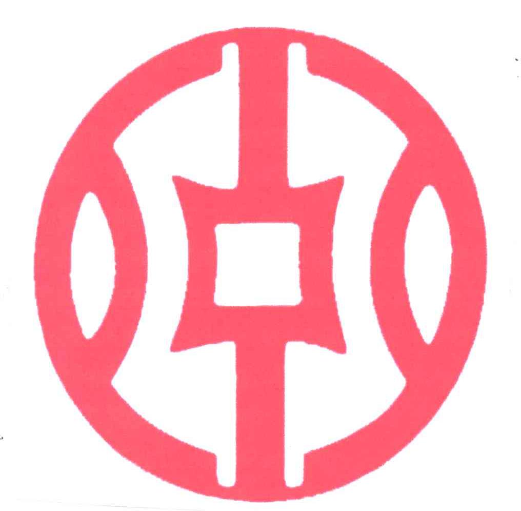 图形