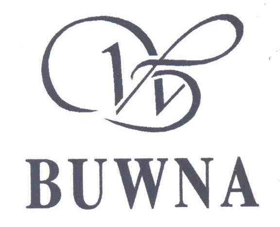 BUWNA