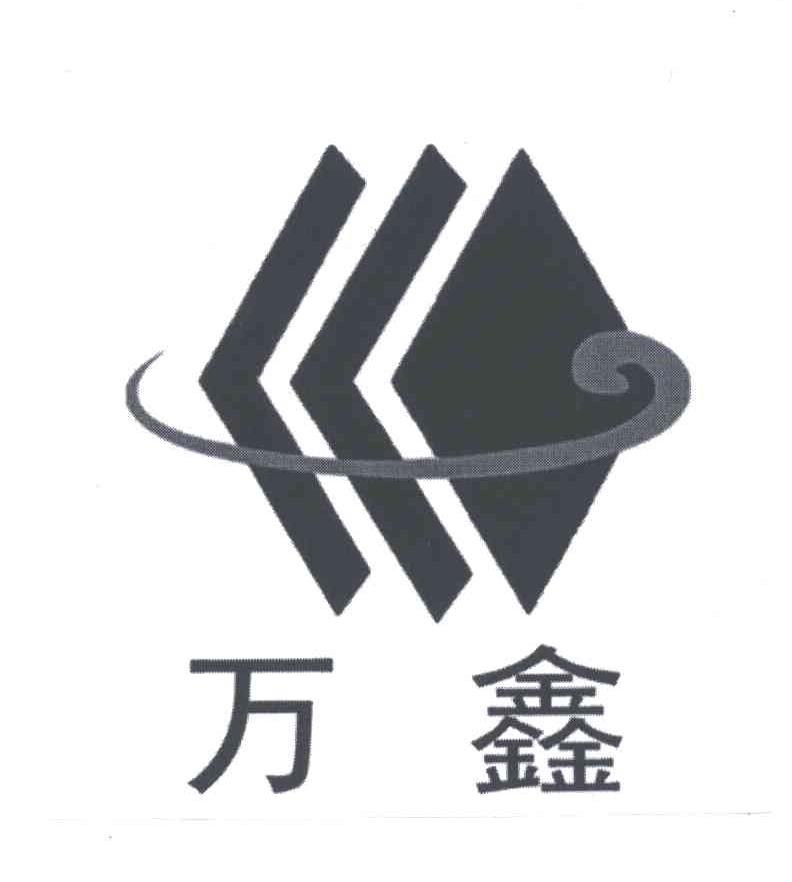 万鑫