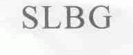 SLBG