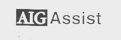 AIGASSIST