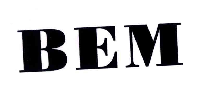 BEM