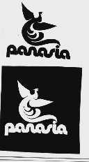 PANASIA