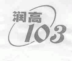 润高103
