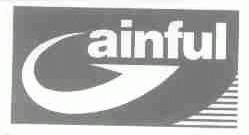 AINFUL