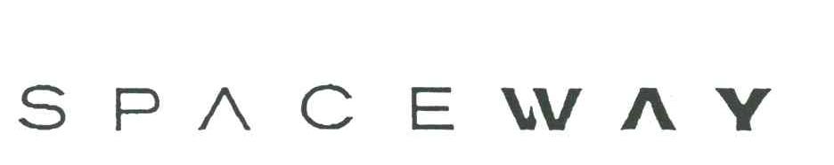SPACEWAY