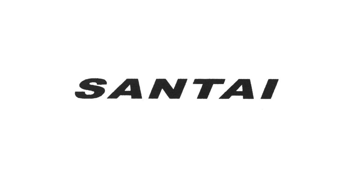 SANTAI