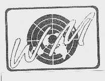 WM