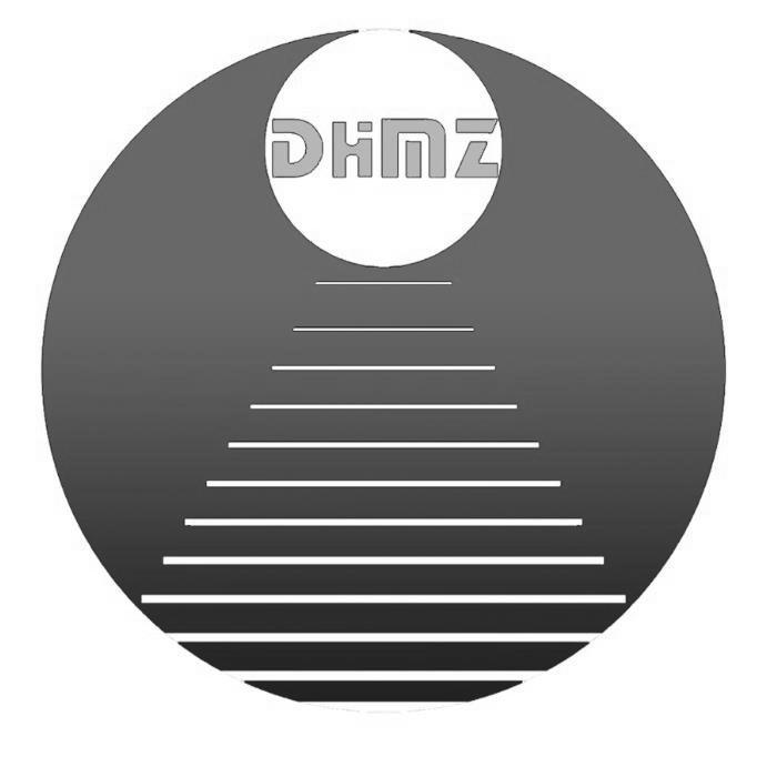 DHMZ