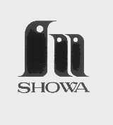 SHOWA