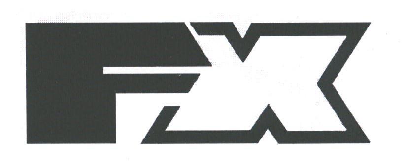 FX