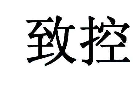 致控