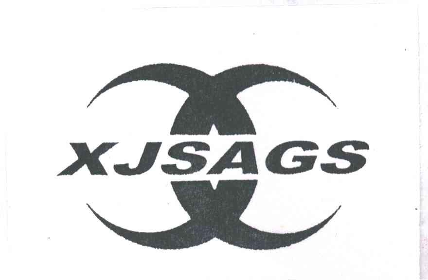 XJSAGS