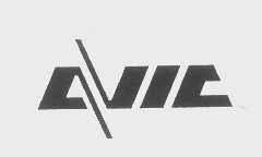 AVIC