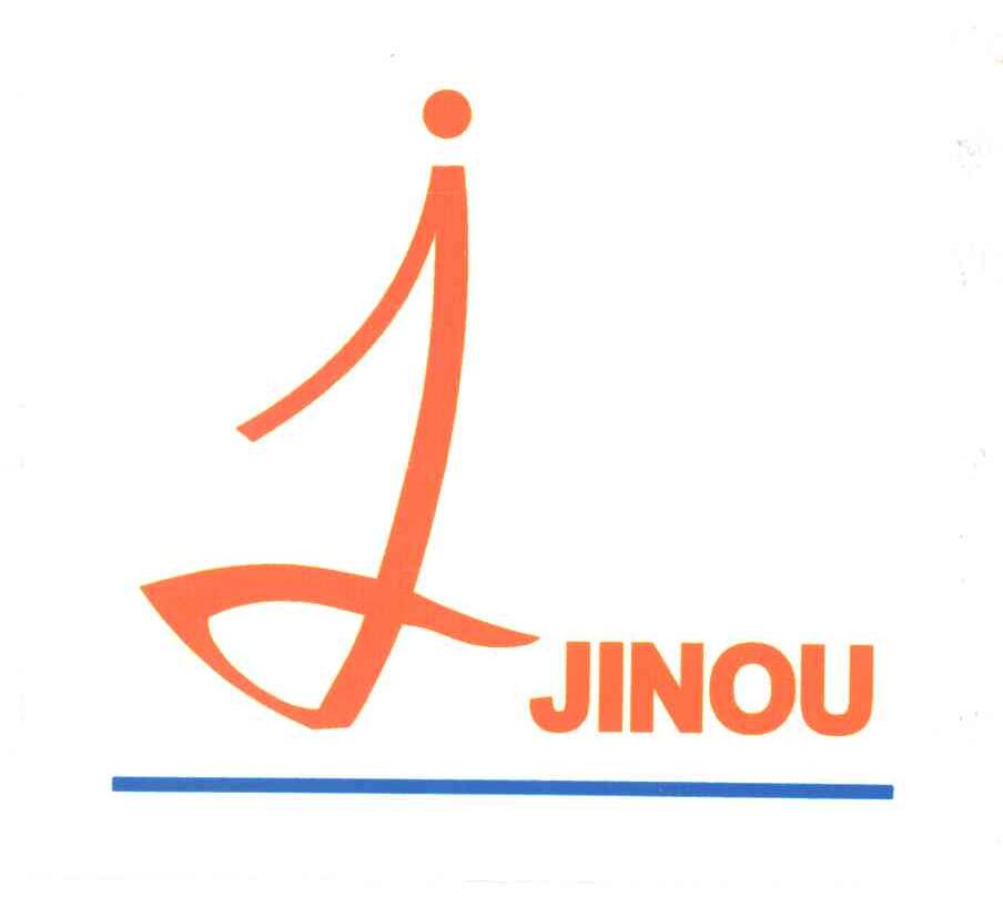 JINOU