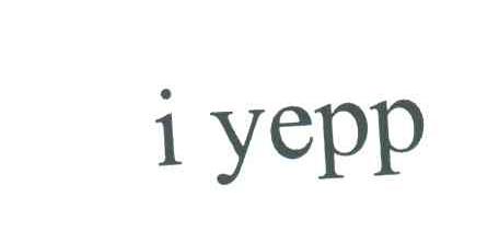 IYEPP