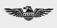 PASSO